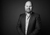 jesper-goos-460x329-Oct-04-2022-07-45-13-17-PM