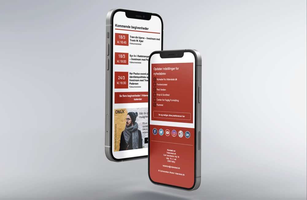 Skærmbillede 2022-10-06 kl. 14.48.53 Skærmbillede 2022-10-06 kl. 14.48.53