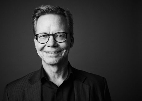 Christian Hjorth 460x329