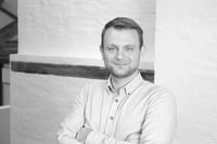 Jakob_4_web-1