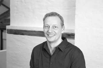 Rasmus_3_web