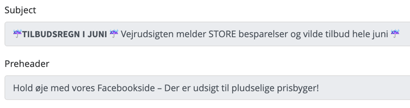 Skærmbillede 2025-06-04 kl. 15.41.53