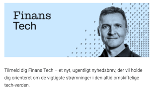 Skærmbillede 2026-02-20 kl. 10.23.09