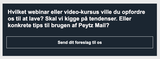 Skærmbillede 2026-04-09 kl. 11.51.21