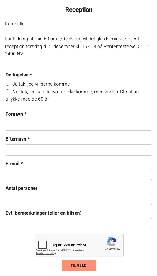 Skærmbillede 2026-04-10 kl. 13.24.56
