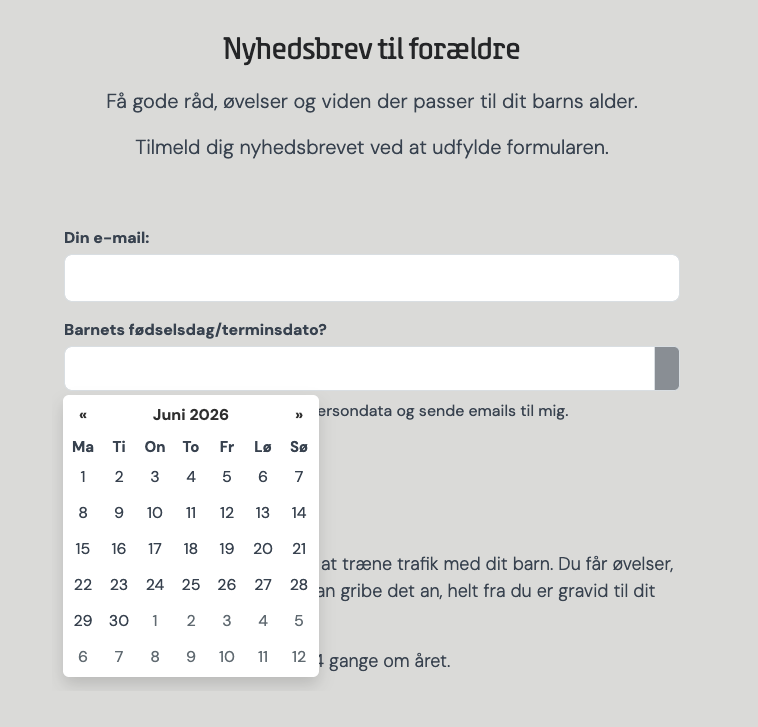 Skærmbillede 2026-06-10 kl. 15.01.44
