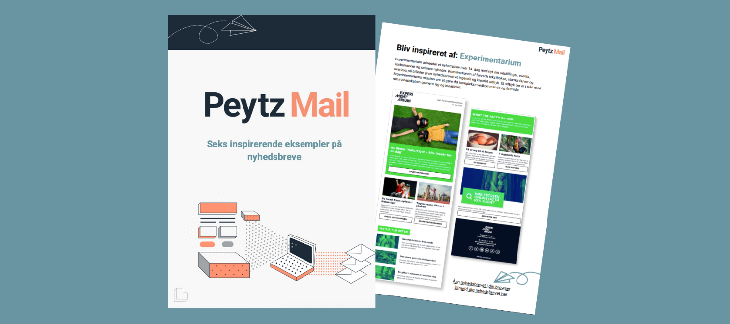 Design uden navn (6)