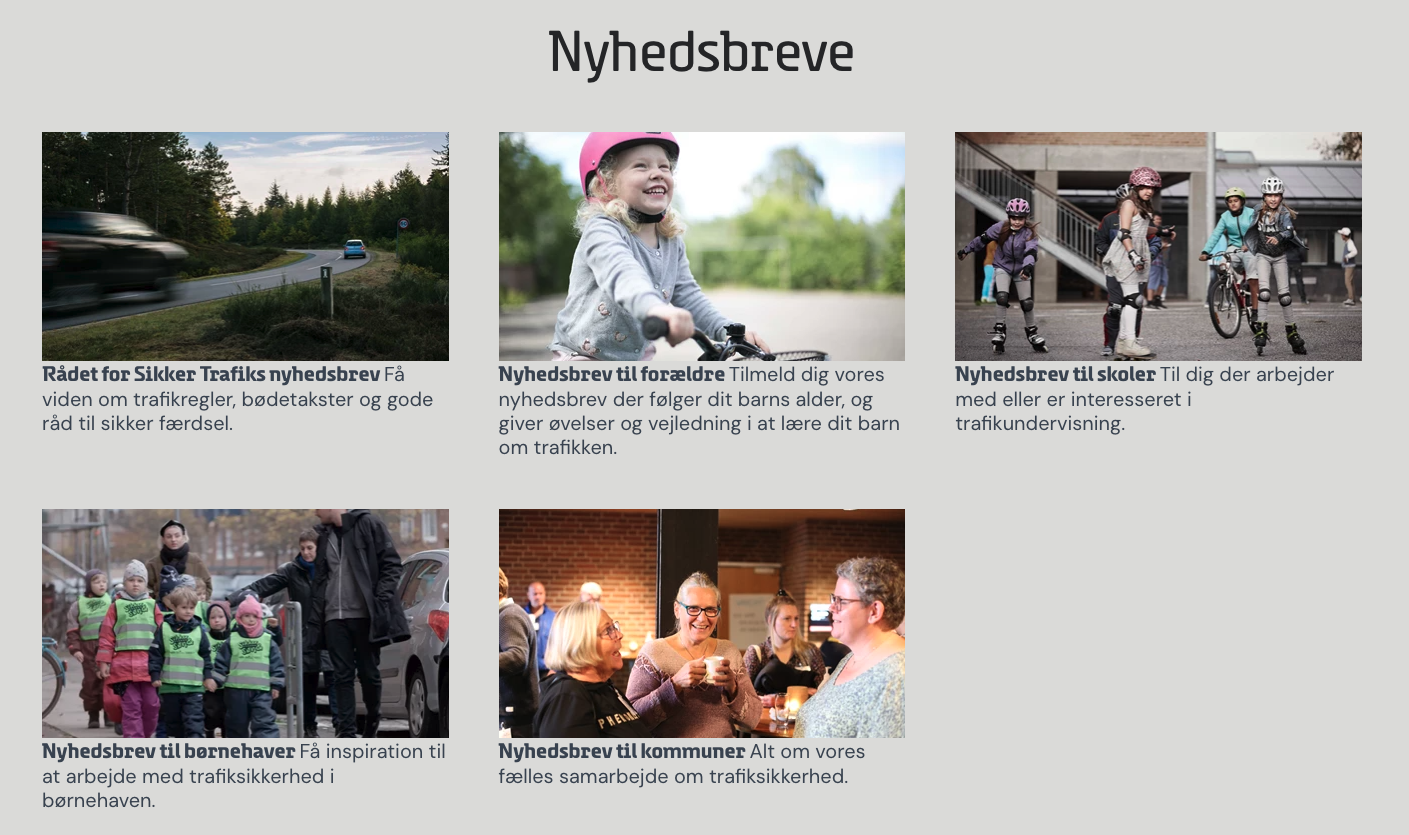 Skærmbillede 2026-06-10 kl. 14.22.07